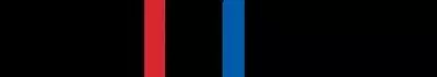 kerres-logo.png